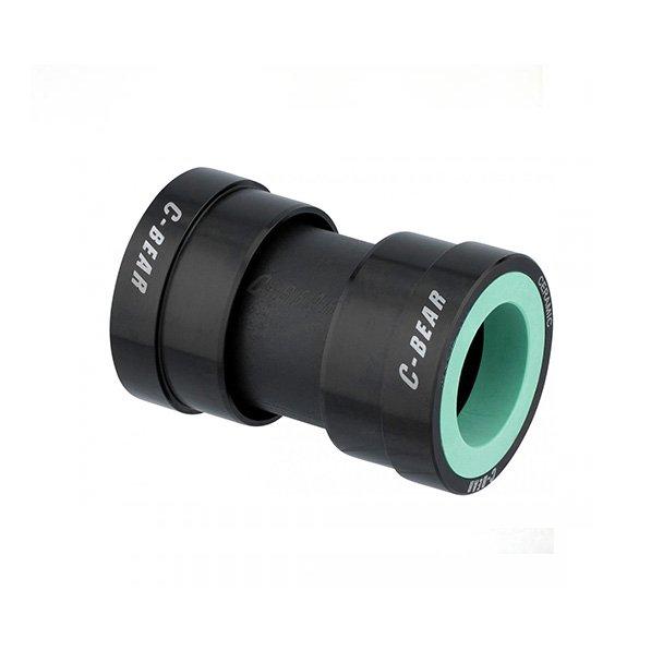 C-BEAR BB PF30A CANNONDALE SRAM DUB - RACE