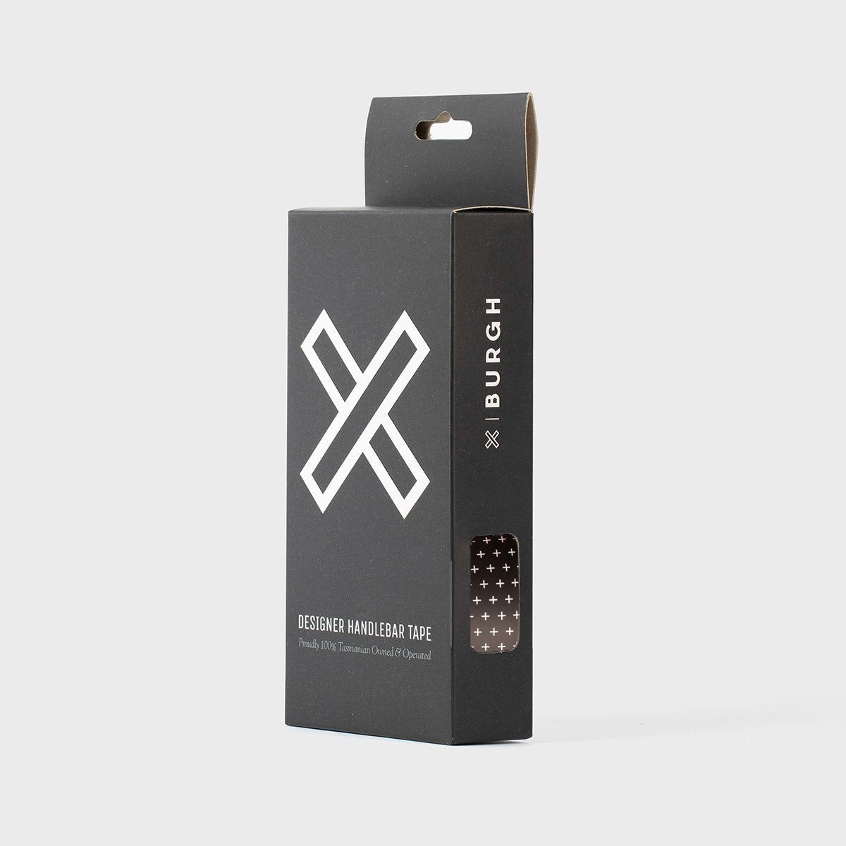 BURGH ADDITION BAR TAPE