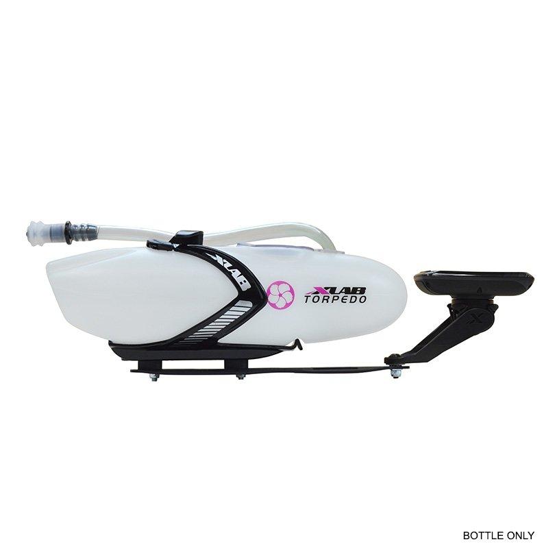 XLAB HYDRATION TORPEDO 100 MAGENTA