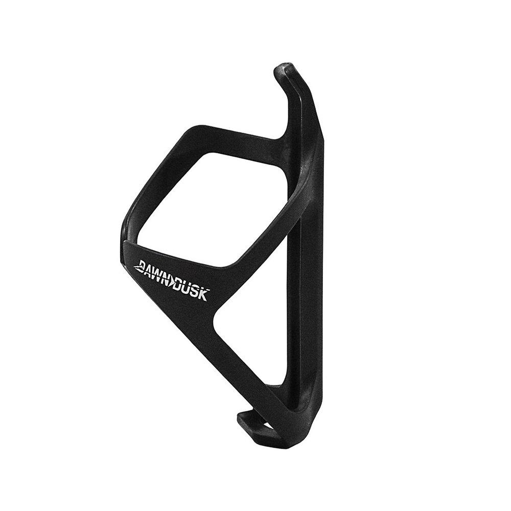 DAWN TO DUSK BOTTLE CAGE SIDEBURN 6 LEFT