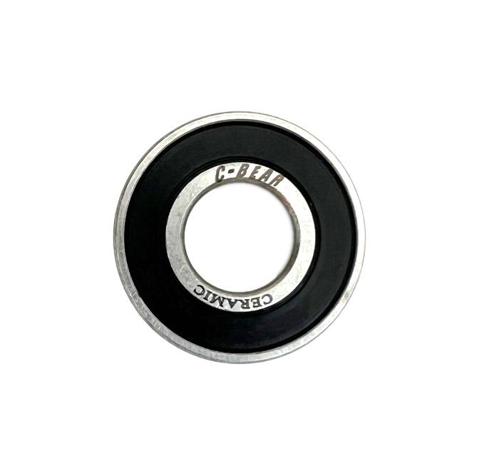 C-Bear Wheel Hub Bearing 6803RS CERAMIC