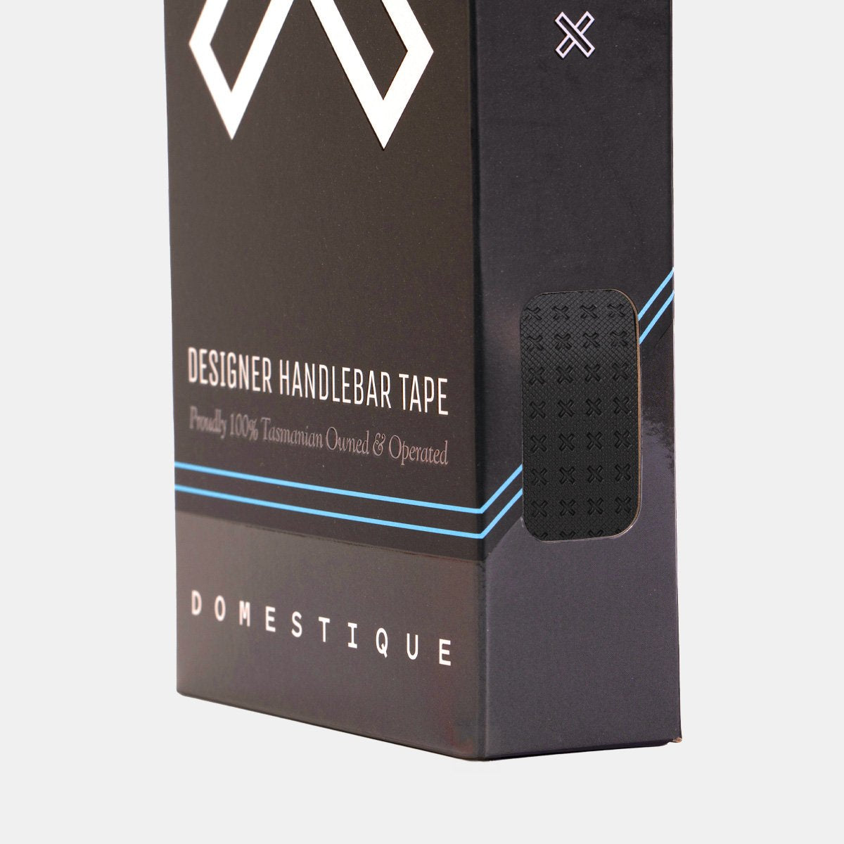 BURGH DOMESTIQUE BAR TAPE