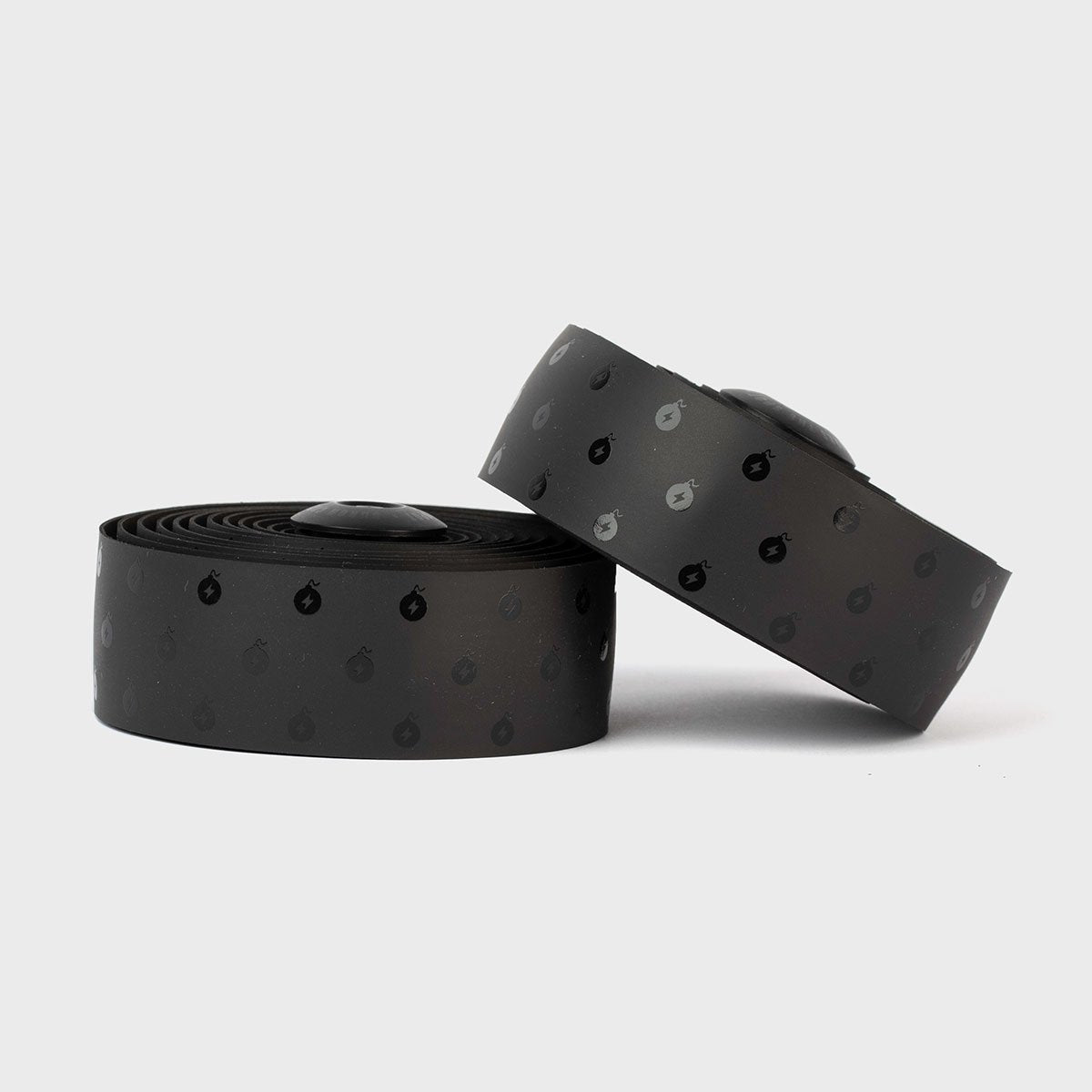BURGH Bar Tape Wattbombs Stealth