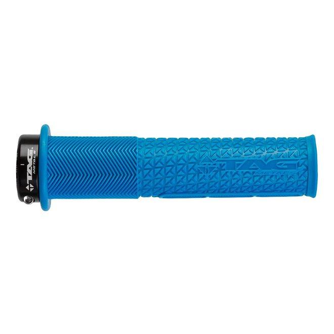 TAG METALS T1 BRAAP GRIPS S+D