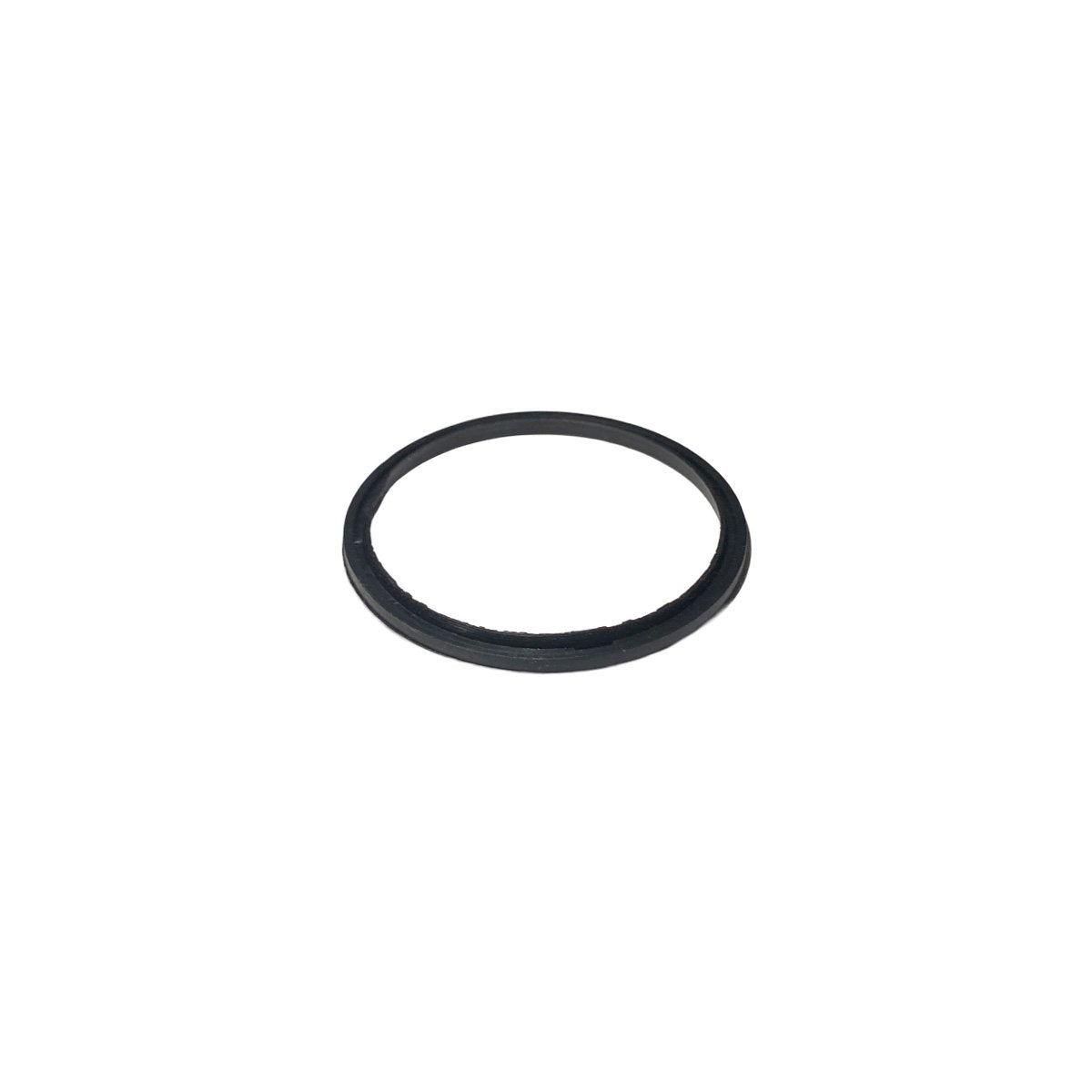 Scope V-Seal
