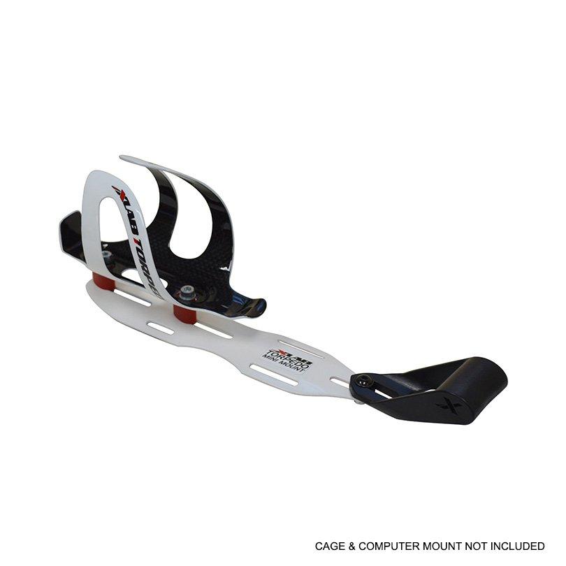 XLAB CARRIER TORPEDO MOUNT MINI