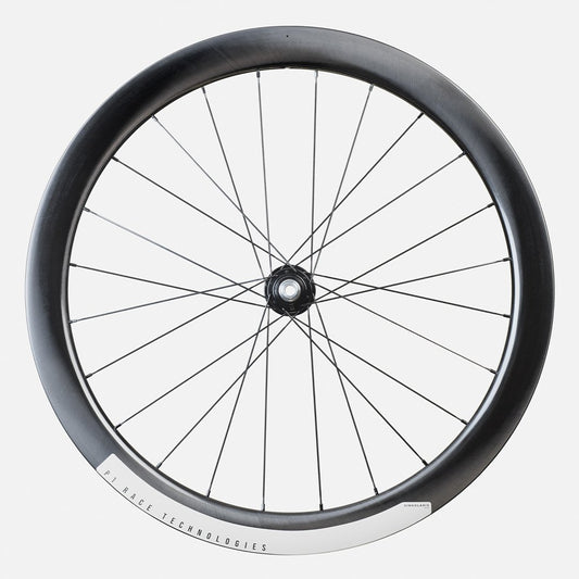 P1 RACETECH R50 WHEELSET