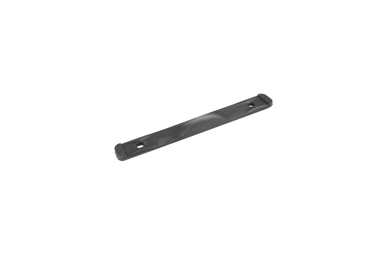 XLAB PART SILCONE STRAP HYDROBLADE SPARE