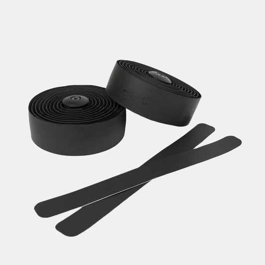 BURGH GRUNGE BAR TAPE