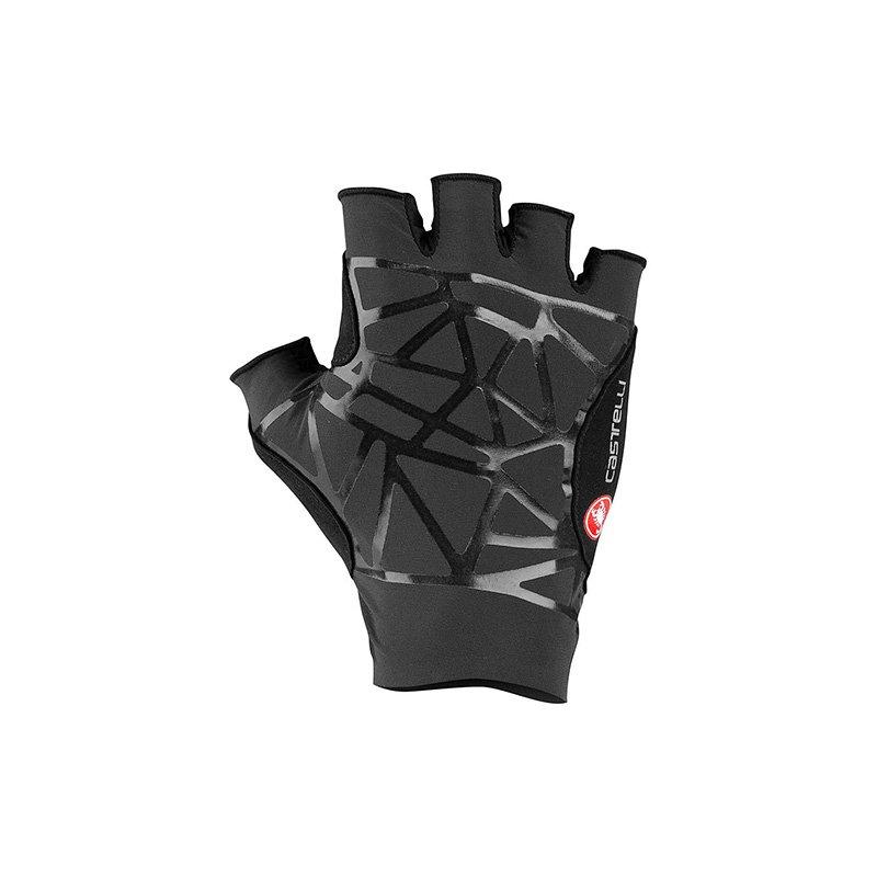 CASTELLI ICON RACE GLOVE BLACK XL