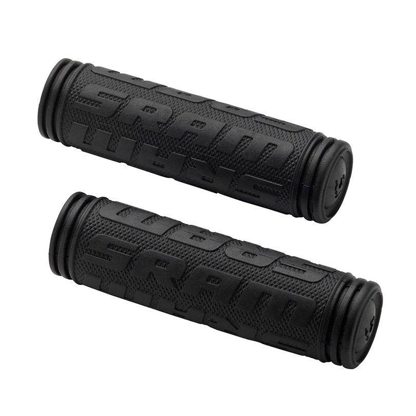 SRAM RACING GRIPS