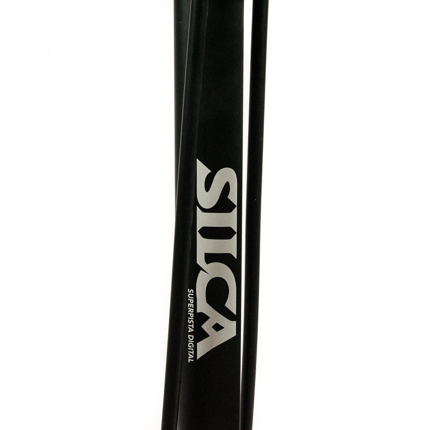 SILCA PUMP FLOOR SUPER PISTA DIGITAL