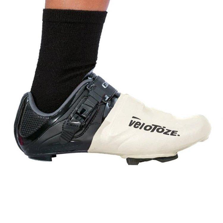 VELOTOZE TOE COVER