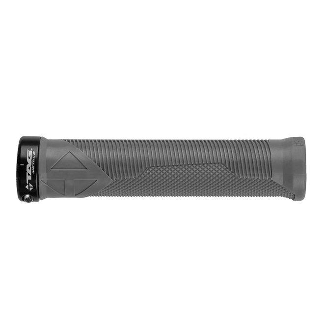 TAG METALS T1 SECTION GRIPS