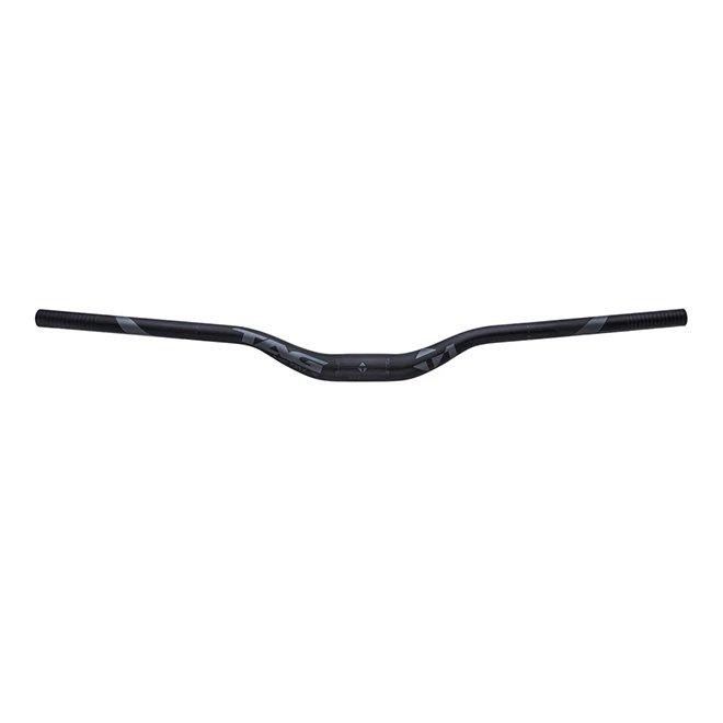 TAG METALS T1 ALUMINIUM HANDLEBAR 35MM / 800MM BLACK