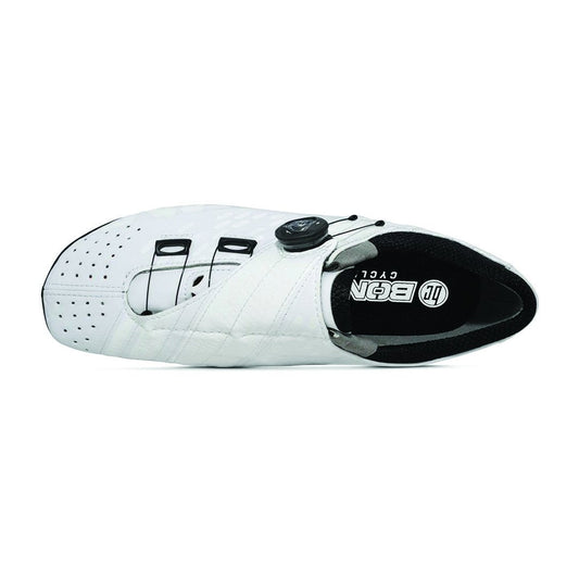 BONT HELIX MATTE & GLOSS WHITE