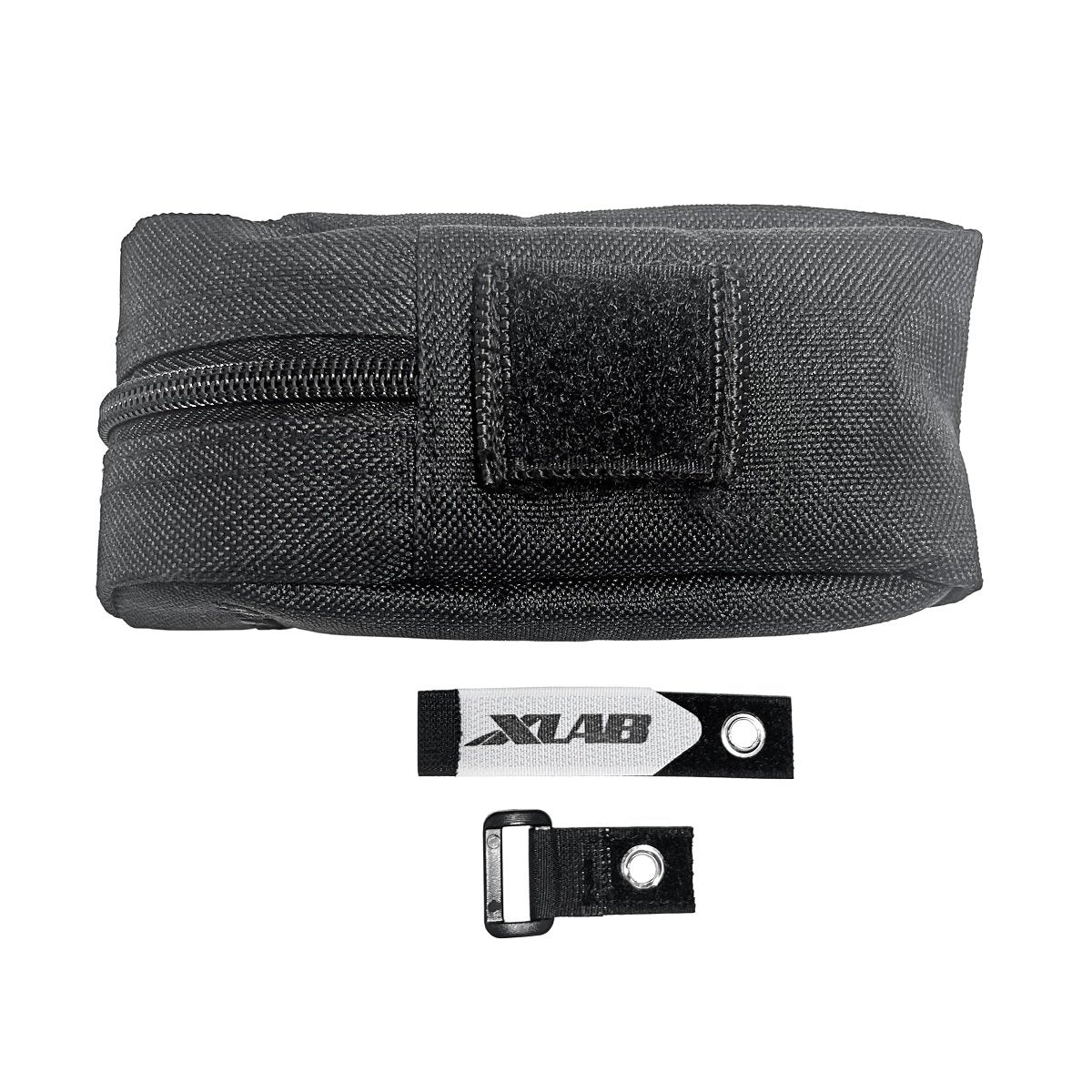 XLAB AERO MINI BAG