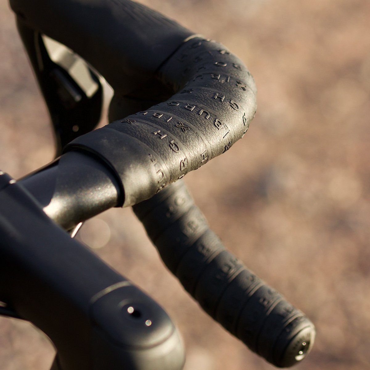 BURGH PINNACLE BAR TAPE