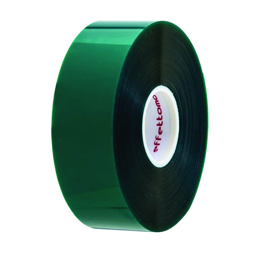 EFFETTO CAFFE TUBELESS TAPE