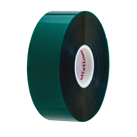 EFFETTO CAFFE TUBELESS TAPE