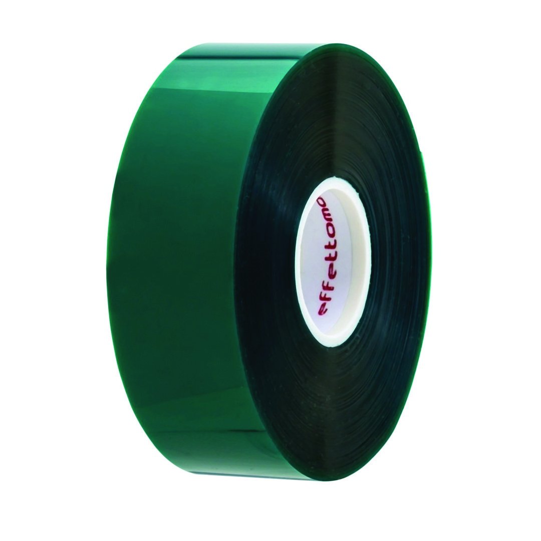 EFFETTO CAFFE TUBELESS TAPE