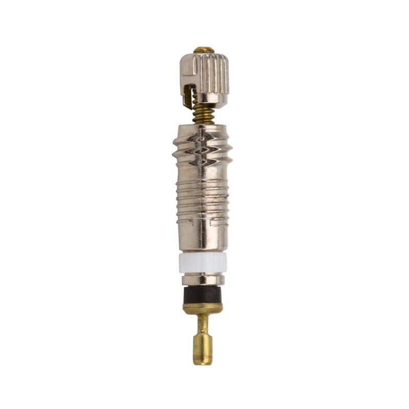 EFFETTO PRESTA VALVE MECH / CORE (10PK)