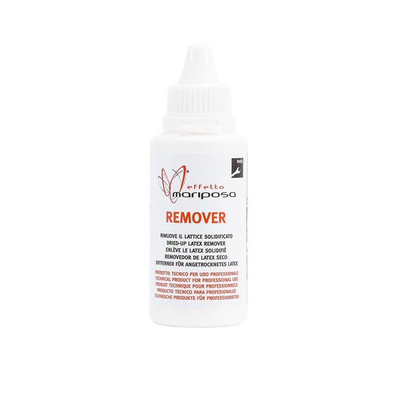 EFFETTO CAFFELATEX REMOVER 50ML