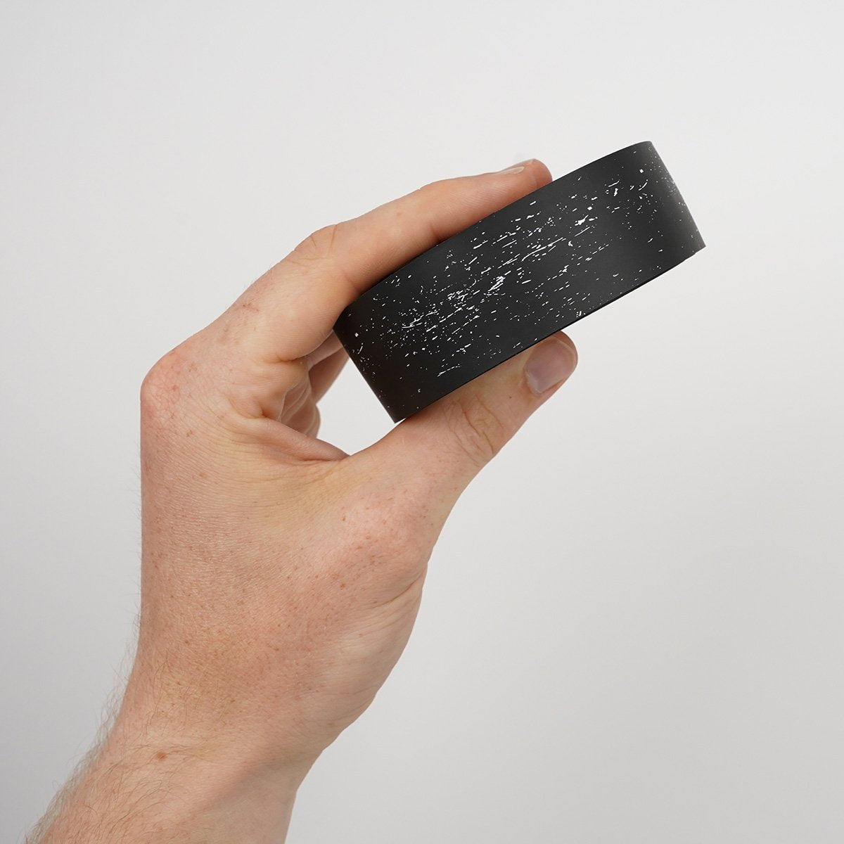 BURGH GRUNGE BAR TAPE