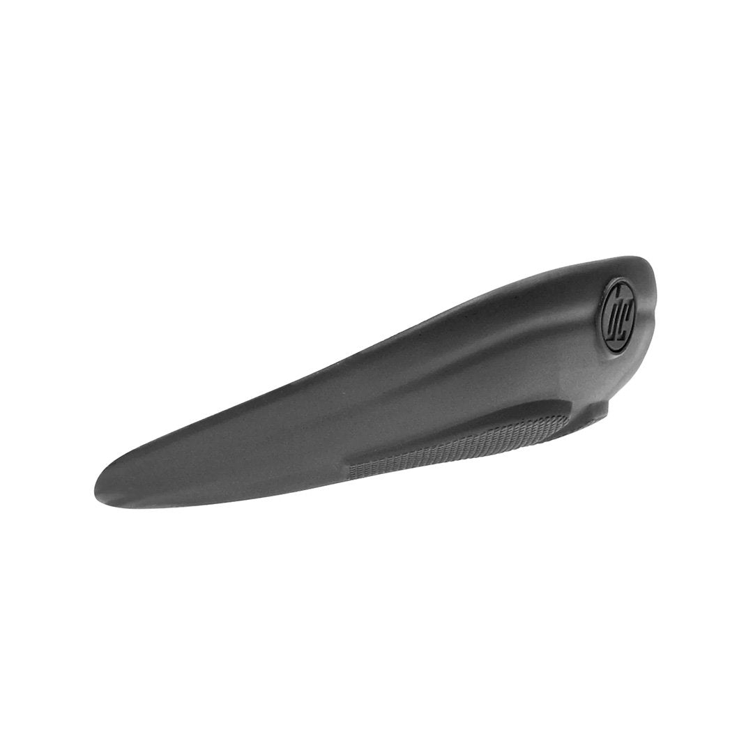 BONT PART FRONT BUMPER - NEW