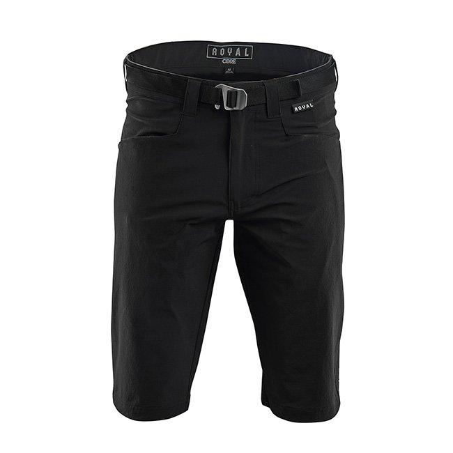 ROYAL CORE SHORTS