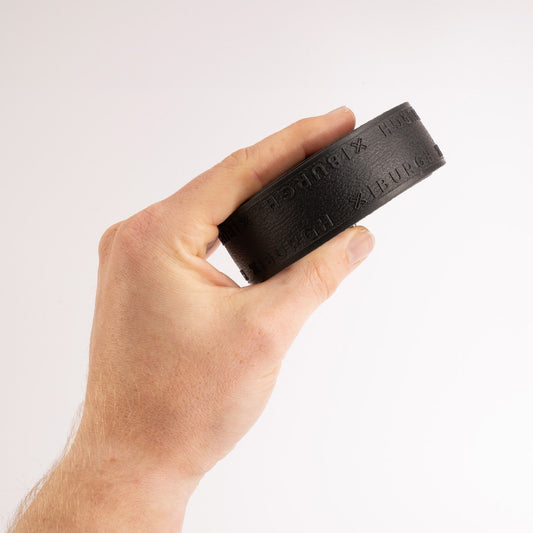 BURGH PINNACLE BAR TAPE