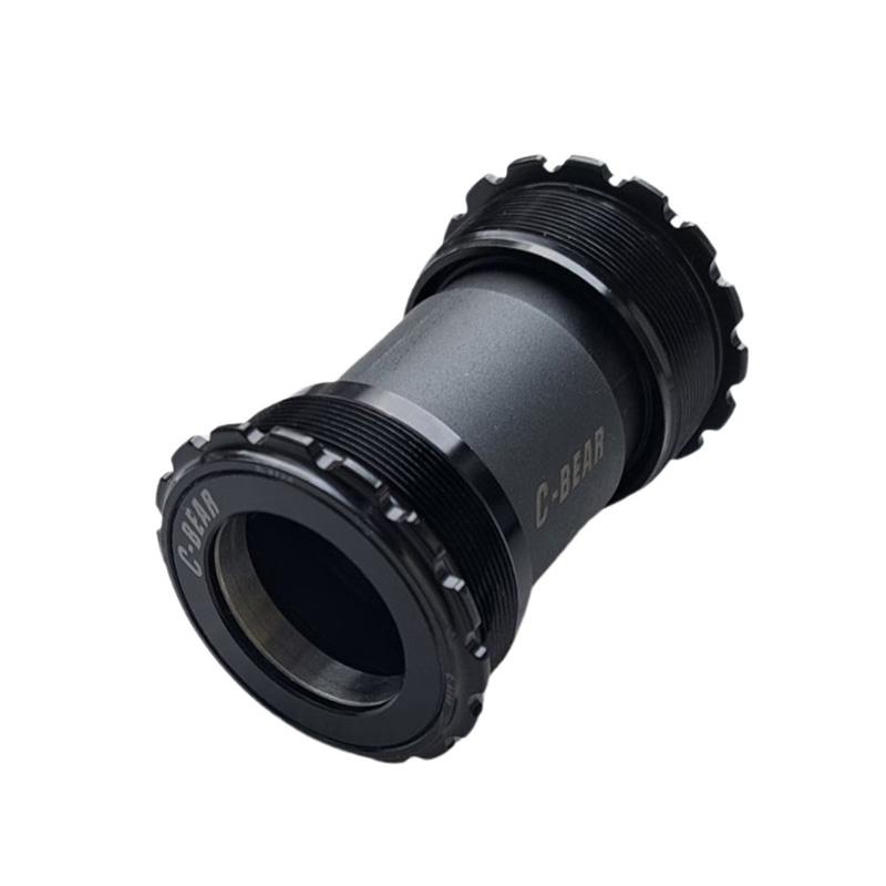 C-BEAR T45 COLNAGO 82.5MM / 30MM RACE BOTTOM BRACKET