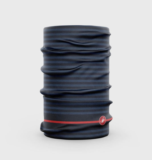 CASTELLI LIGHT HEAD THINGY