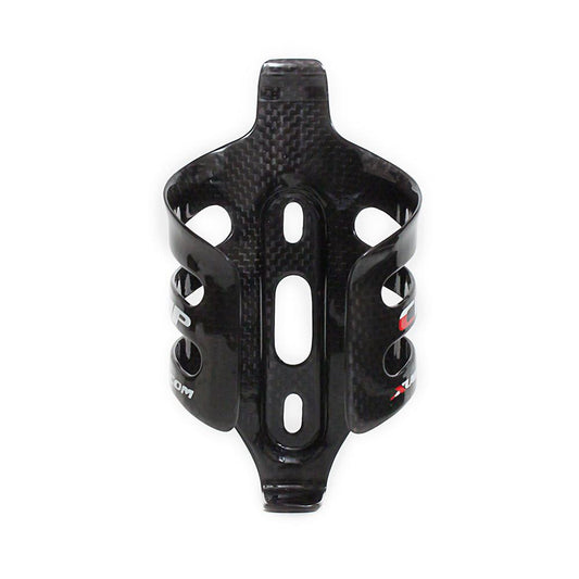 XLAB BOTTLE CAGE CHIMP