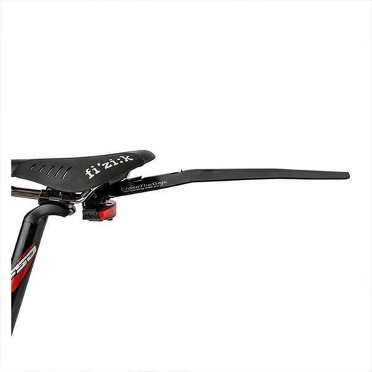 HIDE MY BELL COVER MY BACK2+