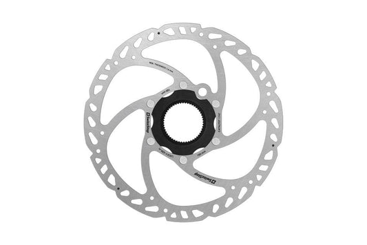 SWISSSTOP ROTOR CATALYST ONE CENTRELOCK
