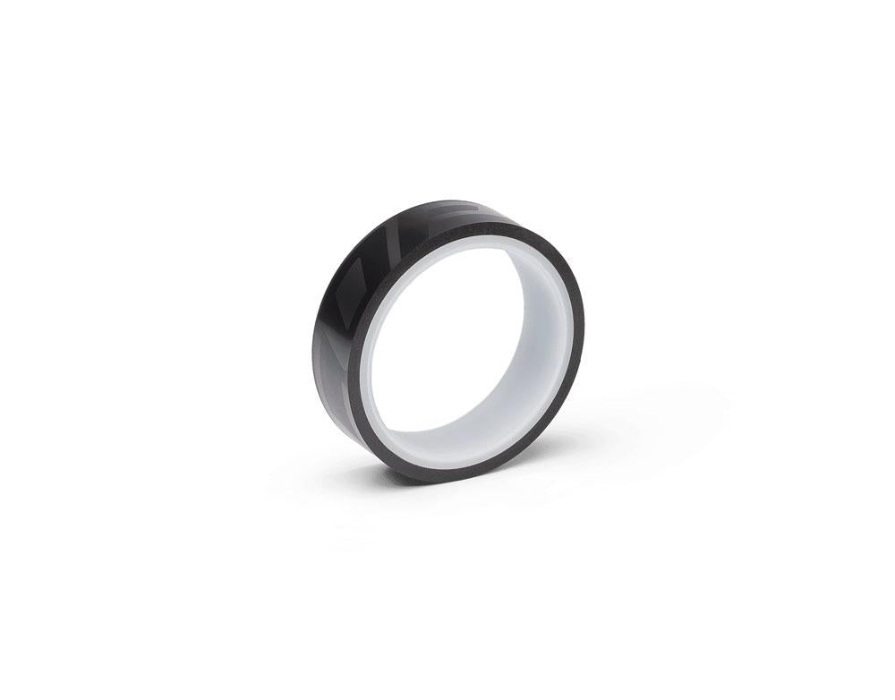 Scope Tubeless Rim Tape