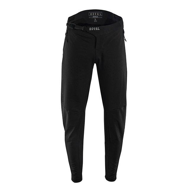 ROYAL RACING APEX PANT MK2 YOUTH