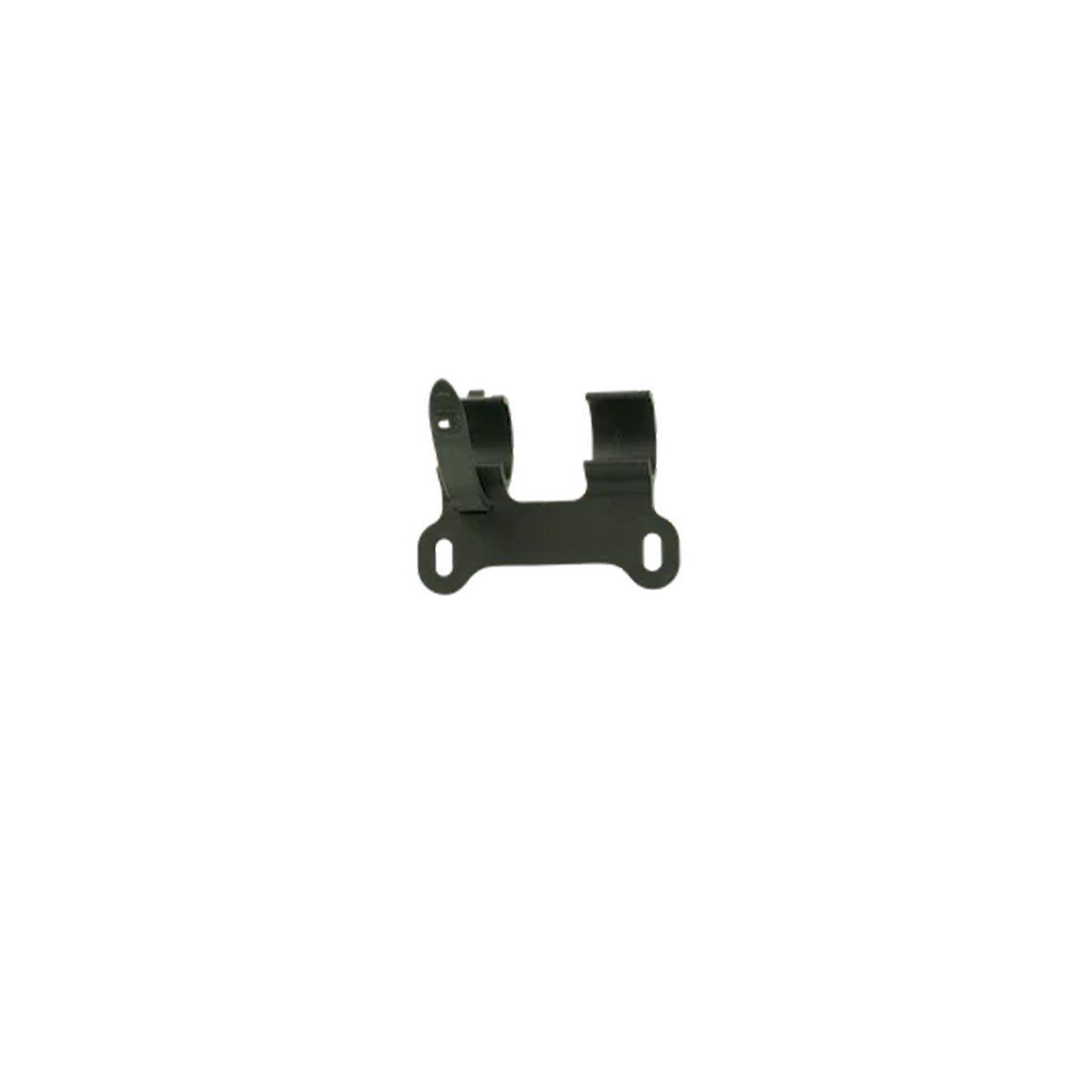 SILCA Gravelero Mini-Pump Bracket