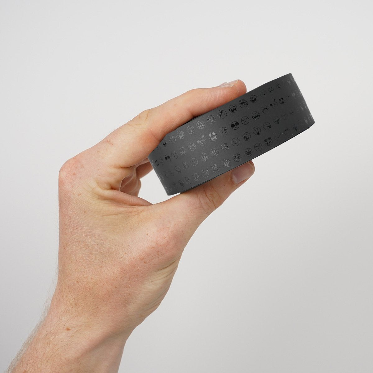 BURGH EMOJI BAR TAPE