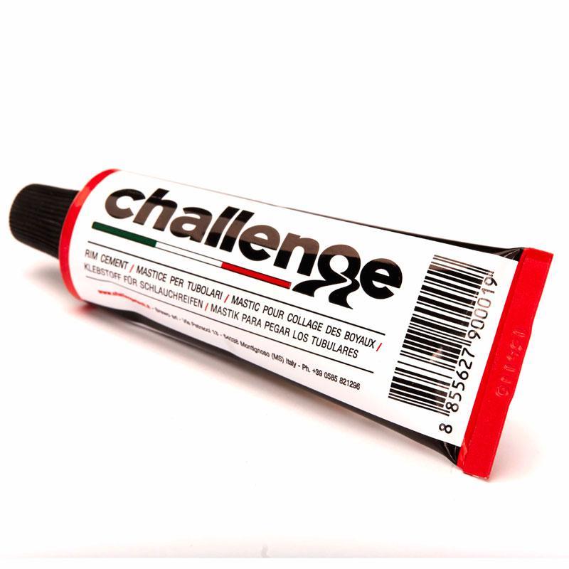 Challenge Rim Cement 25gx12 (box) S+D
