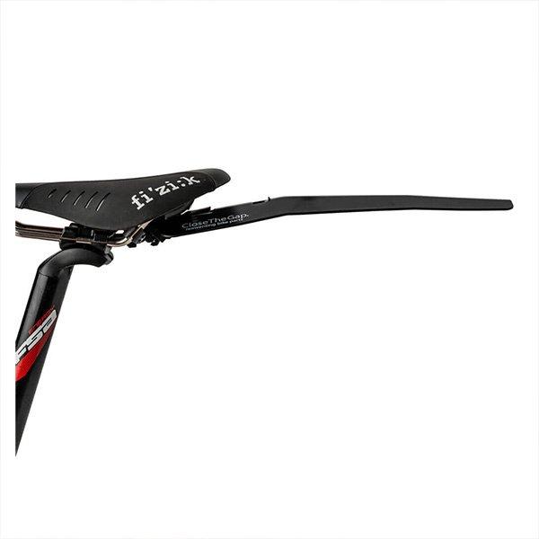 HIDE MY BELL COVER MY BACK2