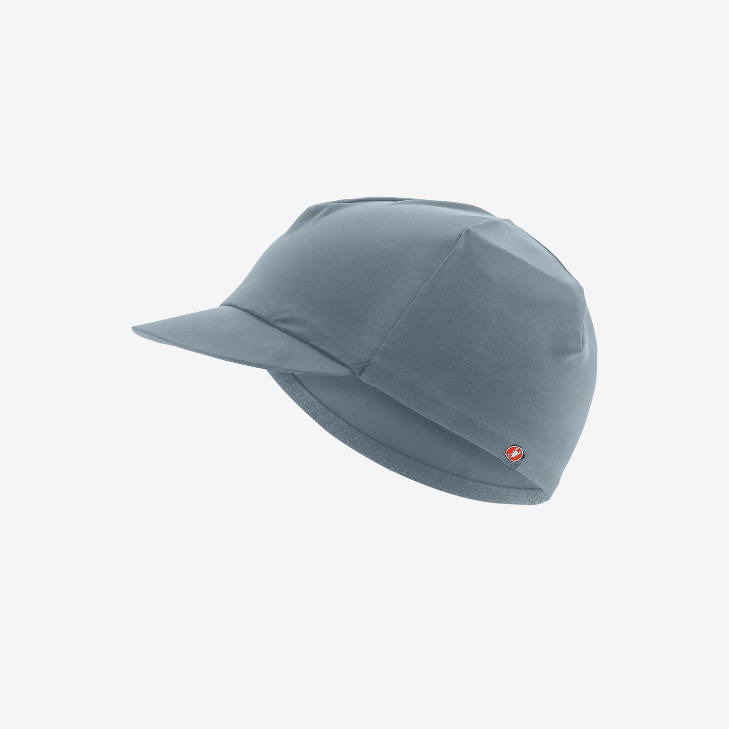 CASTELLI PREMIO EVO CAP VORTEX GRAY