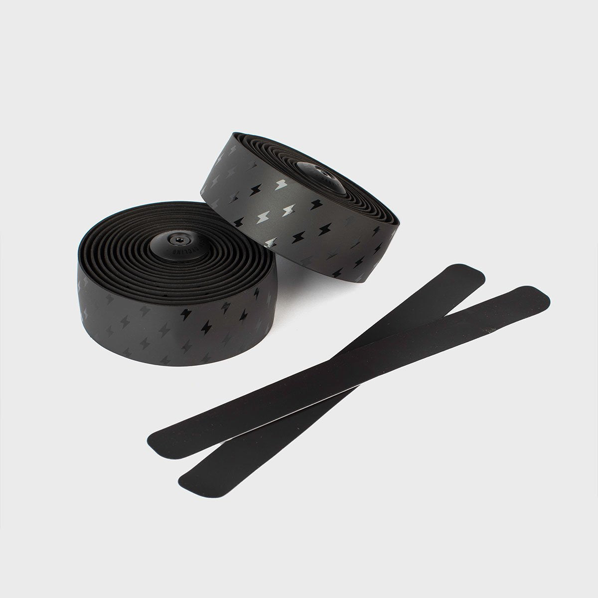 BURGH Bar Tape Lightning Stealth