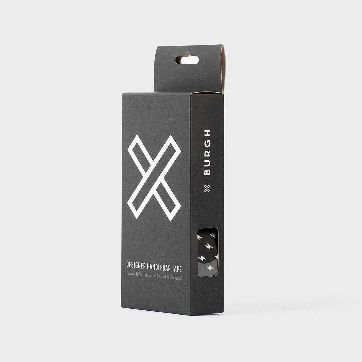 BURGH LIGHTNING BAR TAPE