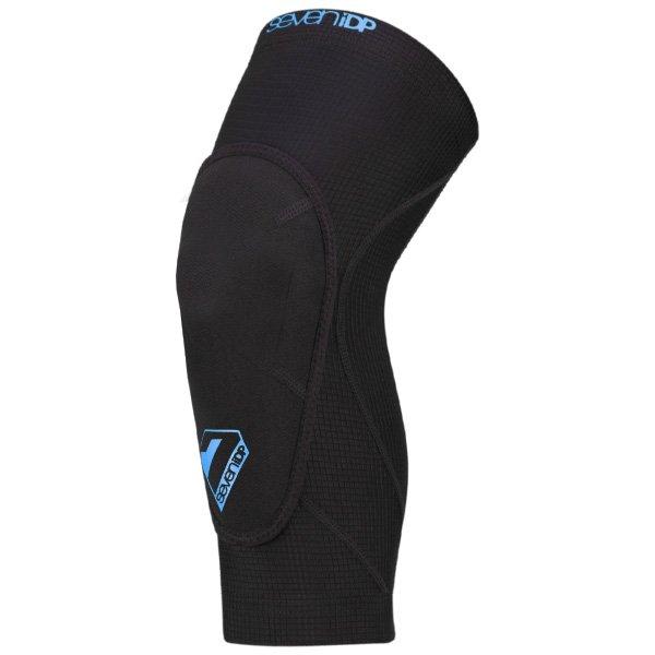 7IDP ELBOW PAD SAM HILL LITE M