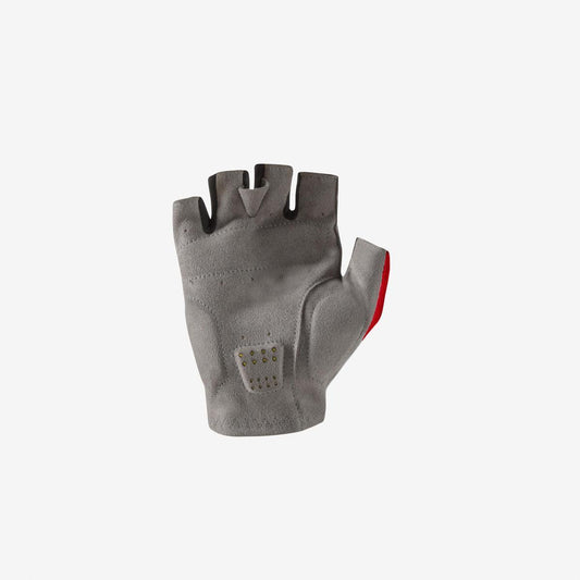 CASTELLI ESPRESSO W GLOVE HIBISCUS