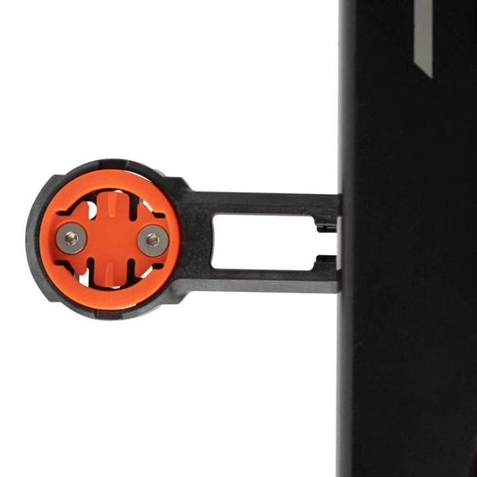 HMB FULLY INTEGRATED MOUNT RACEDAY