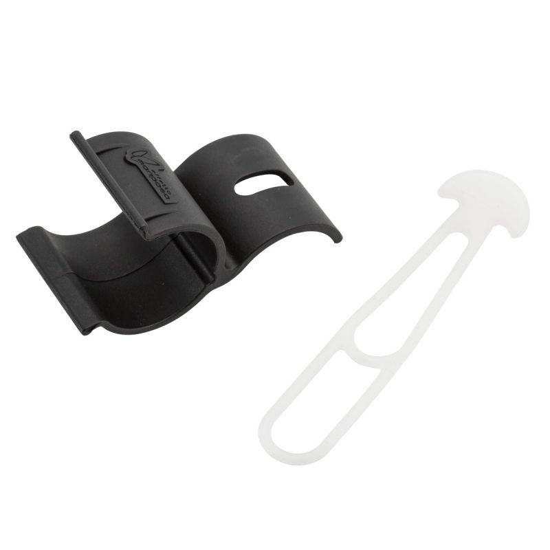 EFFETTO ESPRESSO OSFA CLIP FOR 75ML ONLY