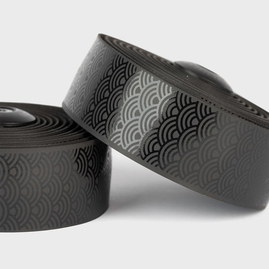 BURGH WAVE BAR TAPE